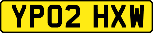 YP02HXW