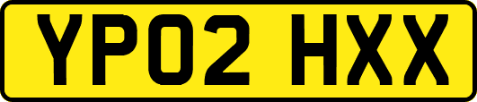 YP02HXX