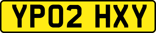 YP02HXY