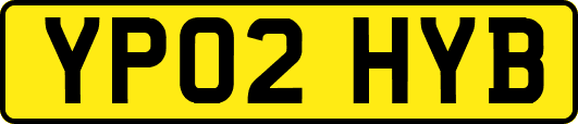 YP02HYB