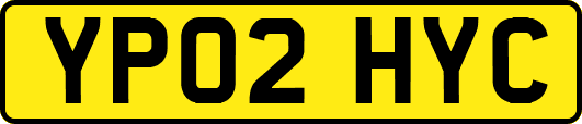 YP02HYC