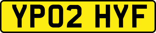 YP02HYF