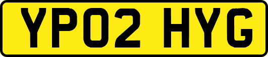 YP02HYG