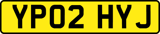 YP02HYJ