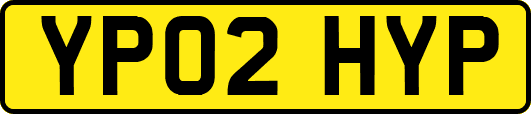 YP02HYP