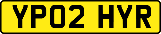 YP02HYR
