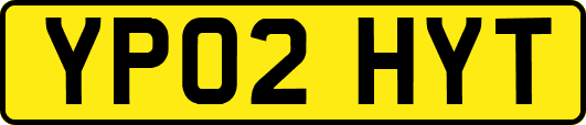 YP02HYT