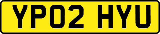 YP02HYU