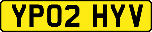 YP02HYV