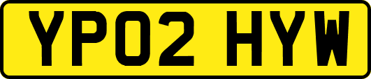 YP02HYW