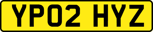 YP02HYZ