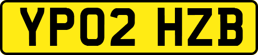 YP02HZB