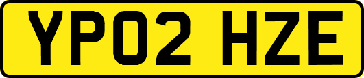 YP02HZE