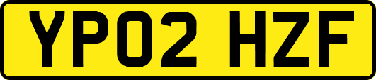 YP02HZF