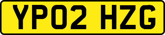 YP02HZG