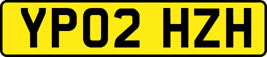 YP02HZH