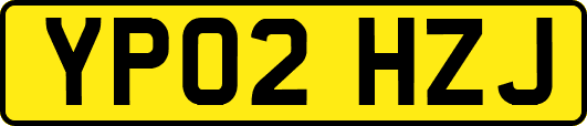 YP02HZJ
