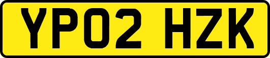 YP02HZK