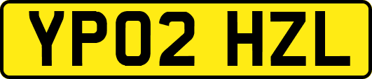 YP02HZL
