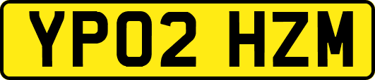 YP02HZM