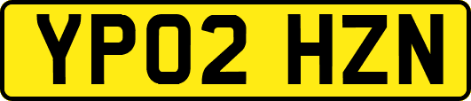 YP02HZN