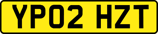 YP02HZT