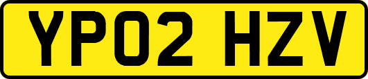 YP02HZV