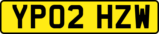 YP02HZW