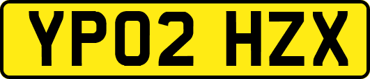 YP02HZX
