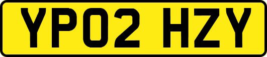 YP02HZY