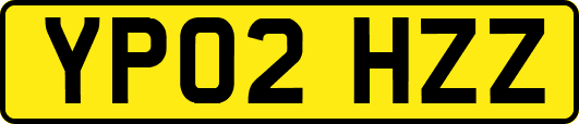 YP02HZZ