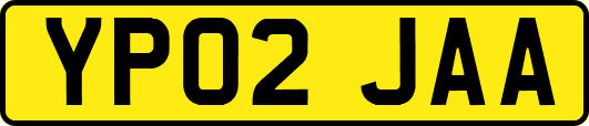 YP02JAA