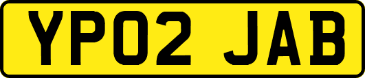 YP02JAB
