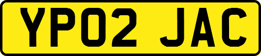 YP02JAC