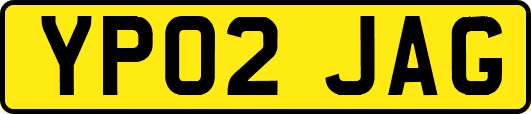YP02JAG