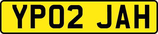 YP02JAH