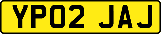 YP02JAJ