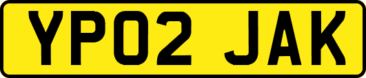 YP02JAK