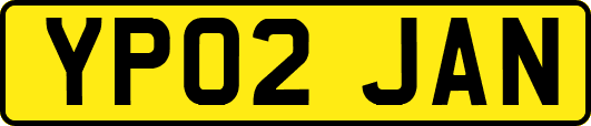 YP02JAN
