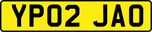 YP02JAO