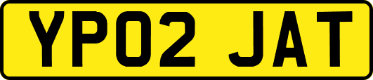 YP02JAT
