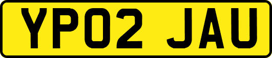 YP02JAU