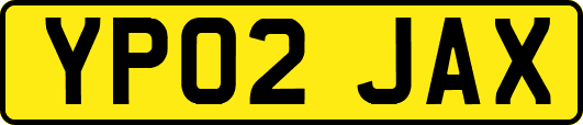 YP02JAX