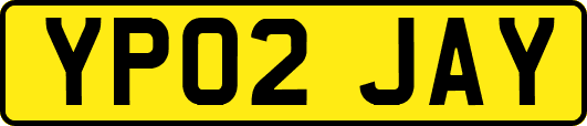YP02JAY