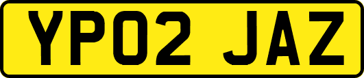 YP02JAZ