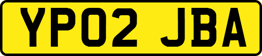 YP02JBA