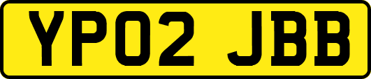 YP02JBB