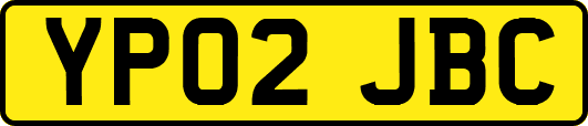 YP02JBC