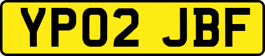 YP02JBF