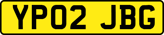 YP02JBG